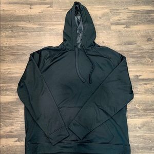 CHAMPION Hoodie (DUO DRY)